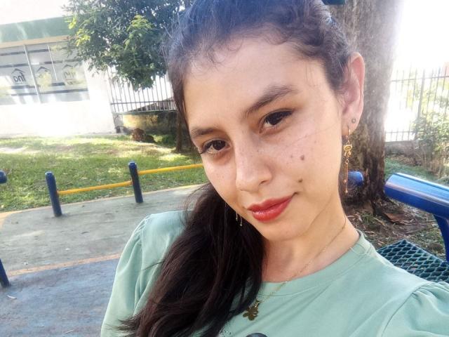 MadissonFontaine - Live porn &amp; sex cam - 25958505