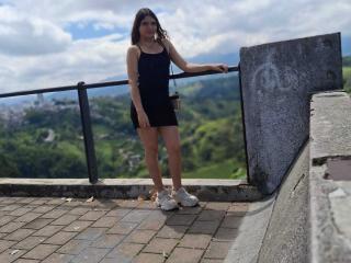 RossAndJack - Sexe cam en vivo - 25958949