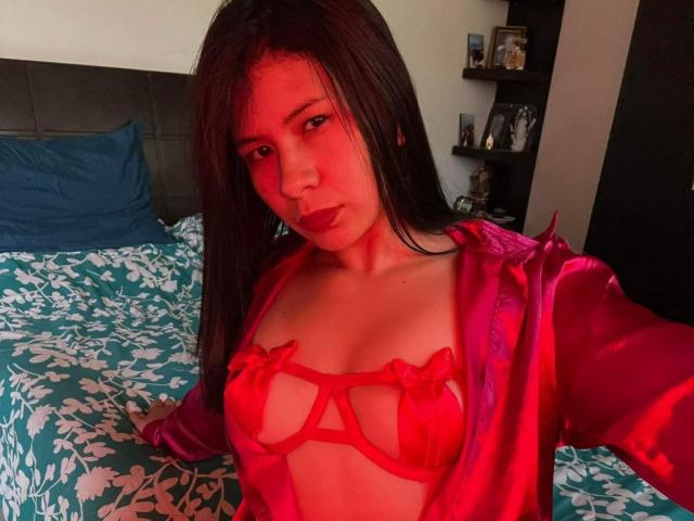 JessicaConti - сексуальная веб-камера в реальном времени - 25958977