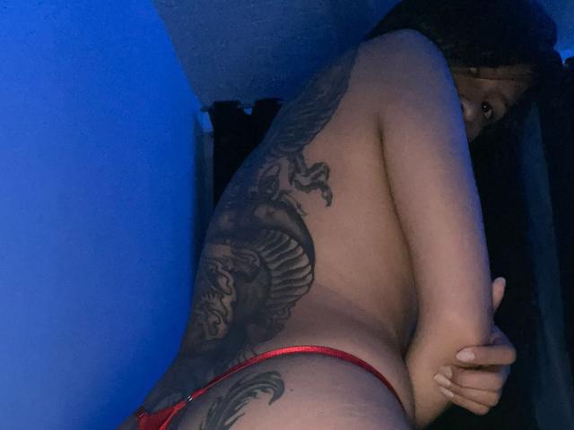 JessicaConti - Live porn &amp; sex cam - 25958993