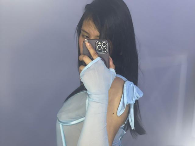 JessicaConti - сексуальная веб-камера в реальном времени - 25959001