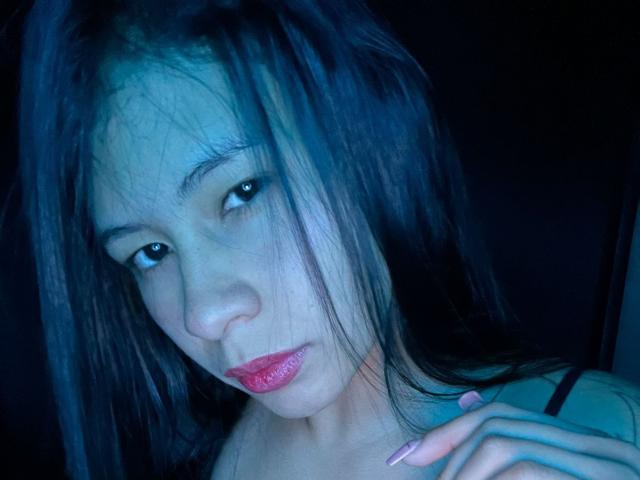 JessicaConti - Sexe cam en vivo - 25959021