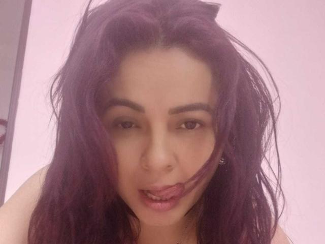 PamelaSmiths - Sexe cam en vivo - 25959101