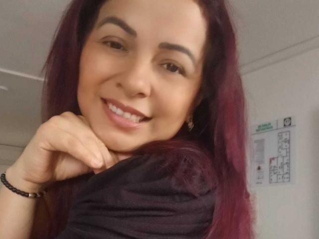 PamelaSmiths - Live porn &amp; sex cam - 25959133