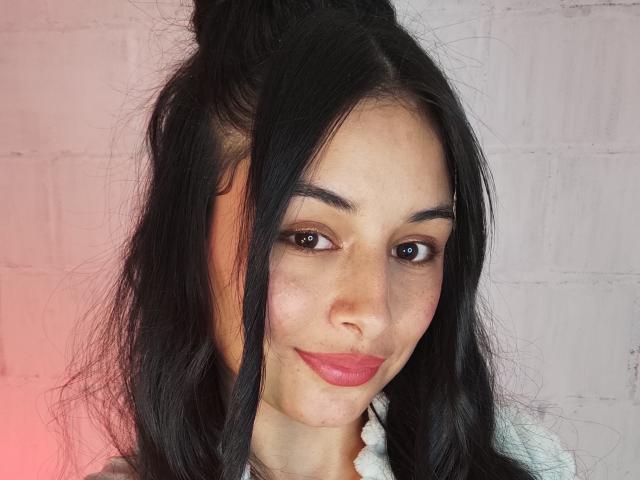 EmilyVv - Camera khiêu dâm &amp; quyến rũ trực tiếp - 25959305