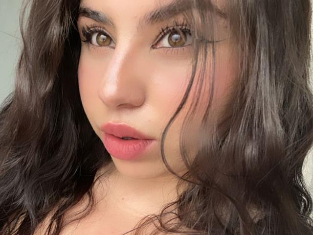 VenusMusa - Live porn &amp; sex cam - 25959313