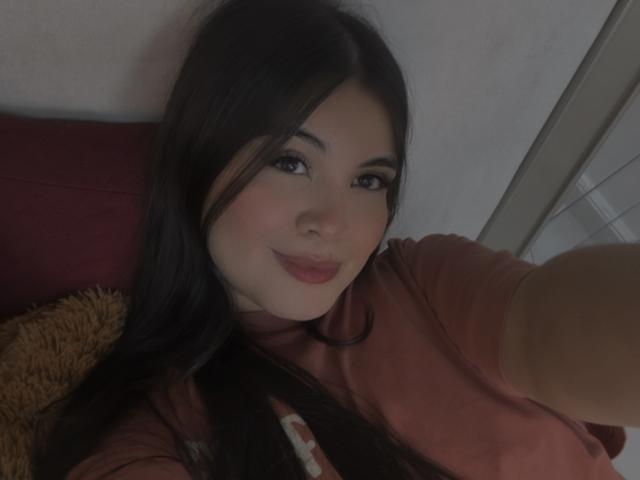 CamilaSofiia - Camera khiêu dâm &amp; quyến rũ trực tiếp - 25960641