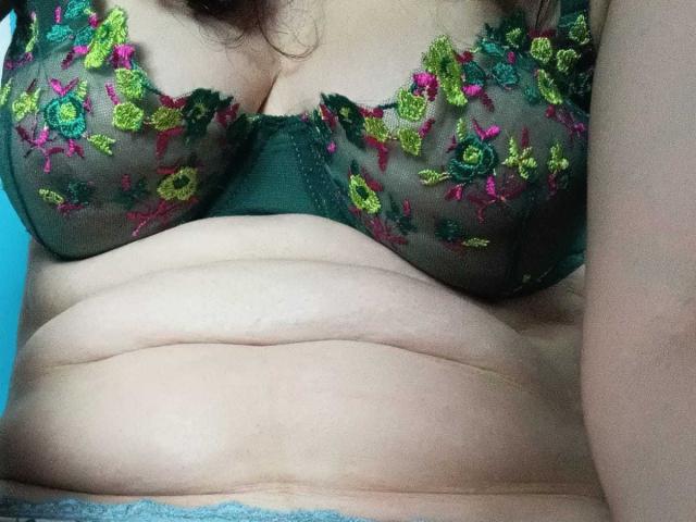 KammiG - Live porn &amp; sex cam - 25960777