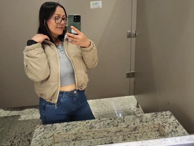 SusanaHotSex - Live sex cam - 25961157