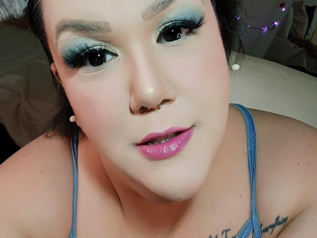 GiannaMorrys - Live porn &amp; sex cam - 25961181