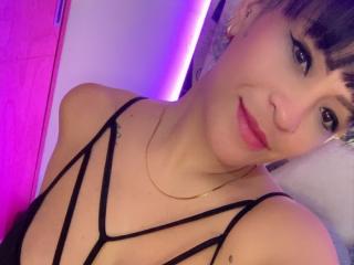 ShophiaBenetta - Live porn &amp; sex cam - 25961461