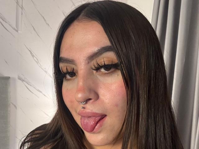 NaireaBeaumont - Live sex cam - 25961749