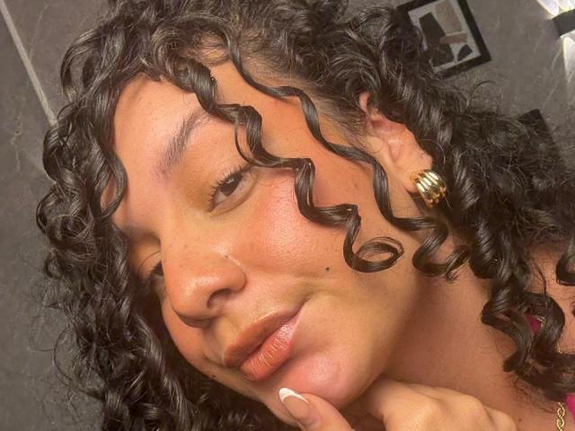 RachellBeaumont - Live sex cam - 25961865