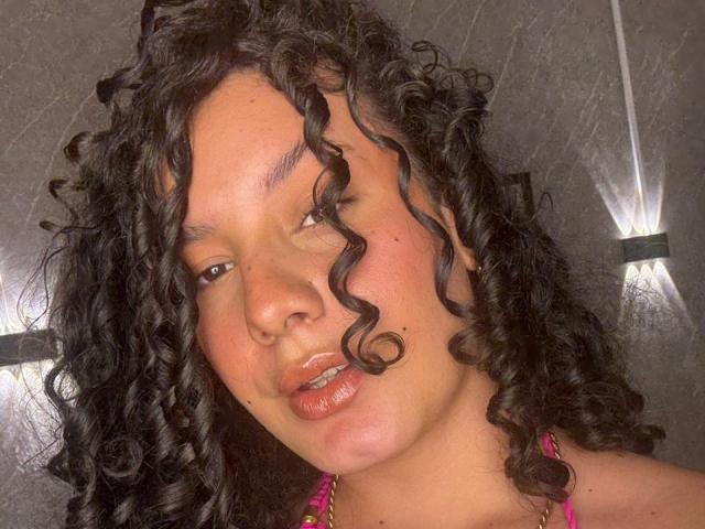 RachellBeaumont - Camera khiêu dâm &amp; quyến rũ trực tiếp - 25961889