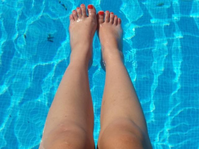 SarahFontain - Camera khiêu dâm &amp; quyến rũ trực tiếp - 25962289