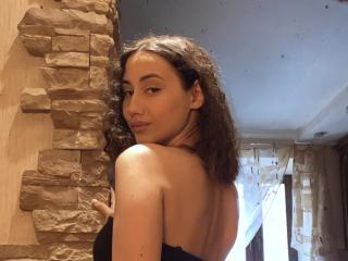 LadaBelle - Live porn &amp; sex cam - 25962605