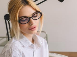 AdeleClifford - Live porn &amp; sex cam - 25962669