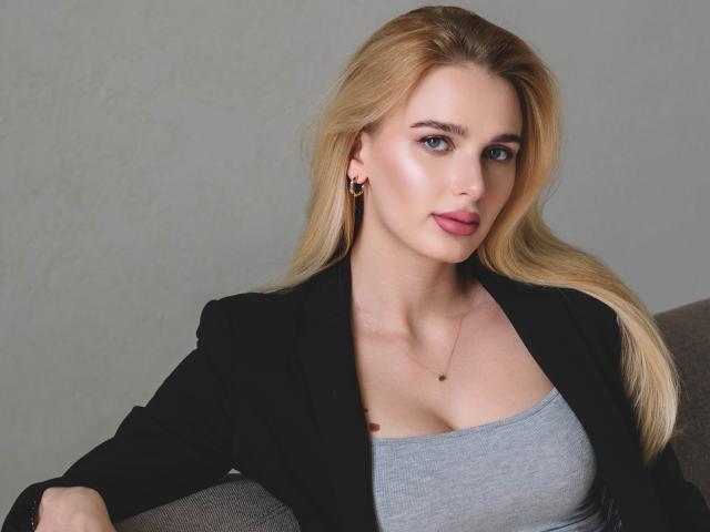 FloraDavis - Live porn &amp; sex cam - 25962789