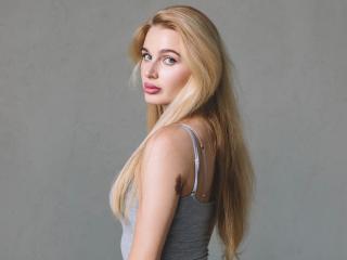 FloraDavis - Live porn &amp; sex cam - 25962797