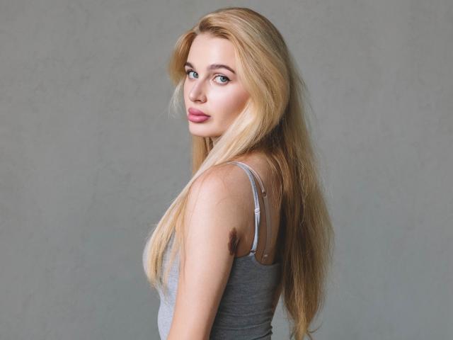 FloraDavis - Live porn &amp; sex cam - 25962797