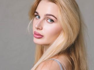 FloraDavis - Live porn &amp; sex cam - 25962801