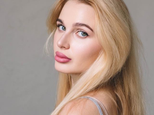 FloraDavis - Live porn &amp; sex cam - 25962801