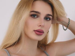 FloraDavis - Live porn &amp; sex cam - 25962825