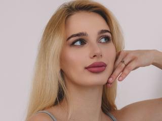 FloraDavis - Live porn &amp; sex cam - 25962833