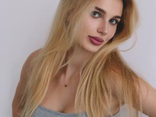 FloraDavis - Live porn &amp; sex cam - 25962849