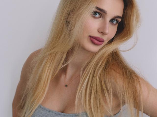 FloraDavis - Camera khiêu dâm &amp; quyến rũ trực tiếp - 25962849