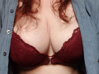 feuchtundgeil-hot - Live porn &amp; sex cam - 25962973