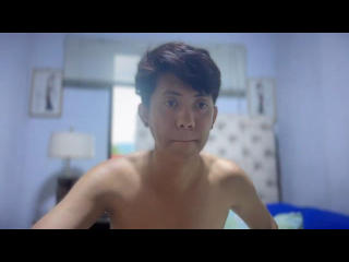 Johnerick - Live porn &amp; sex cam - 25963125