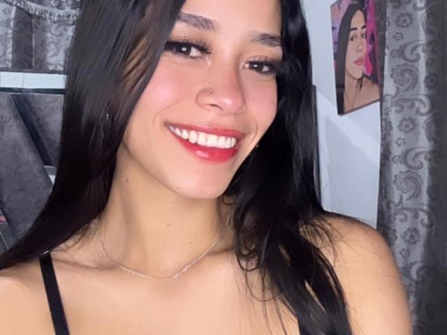 LaurentRay - Live porn &amp; sex cam - 25963297