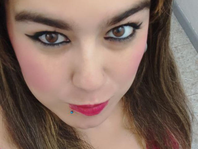 TaylorNova - Live porno og sexkamera - 25963837