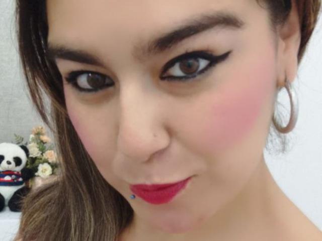 TaylorNova - Live porn &amp; sex cam - 25963845