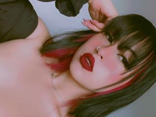 ElisaKim - Live porn &amp; sex cam - 25964113