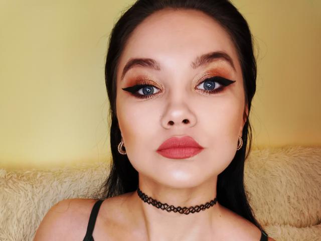 LunaDali - Live porn &amp; sex cam - 25964201