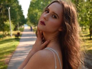 LucyRosen - Sexe cam en vivo - 25964369
