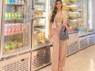 RosseFiftyThree - Sexe cam en vivo - 25964377