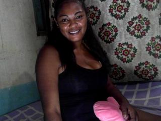 Jaiya - Live porn &amp; sex cam - 25964561