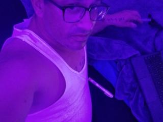 leaveitinsideme-hot - Live porn &amp; sex cam - 25965181