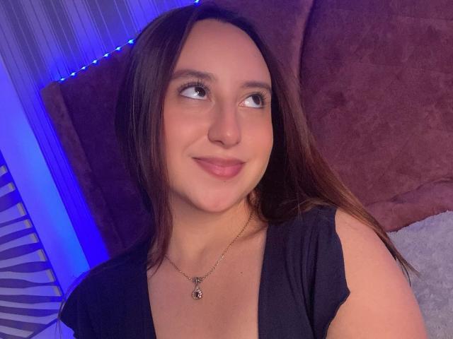 VioletaBabe - Live sex cam - 25965293