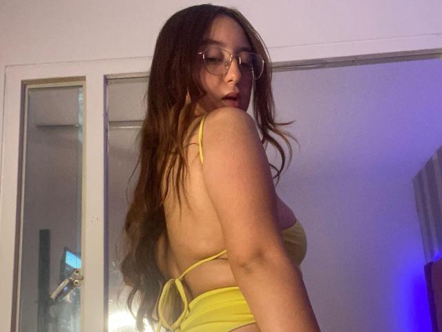 VioletaBabe - Live porn &amp; sex cam - 25965421