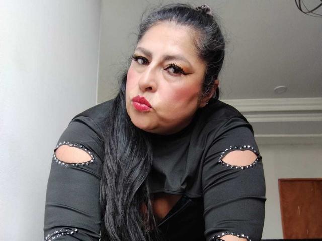 Keyla69Hot - Live porn &amp; sex cam - 25965613