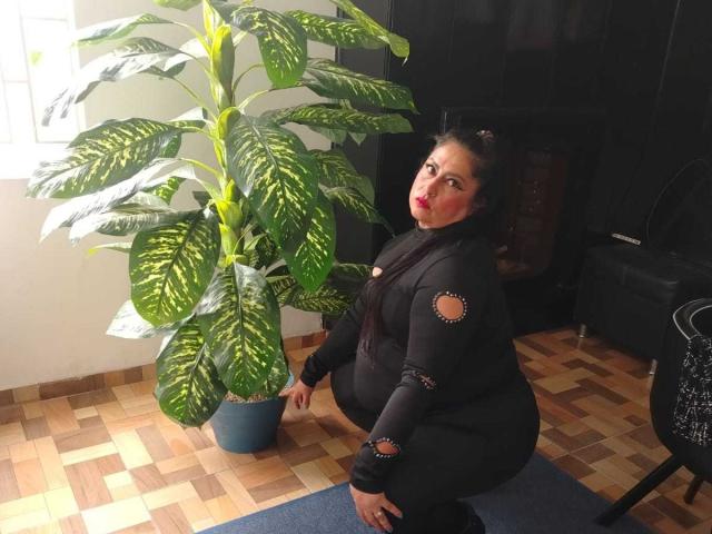 Keyla69Hot - Live porn &amp; sex cam - 25965617