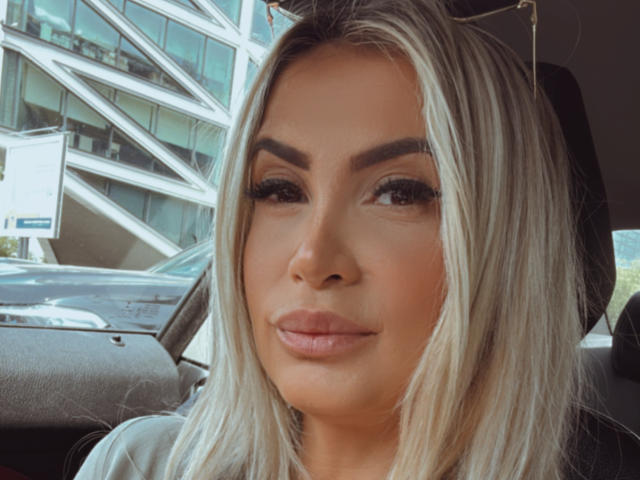 Lellie - Live porn &amp; sex cam - 25966201