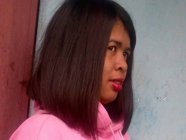 MariahSquirting69 - Sexe cam en vivo - 25967557