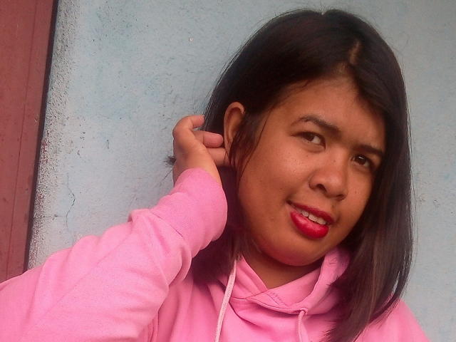 MariahSquirting69 - Live porn &amp; sex cam - 25967561