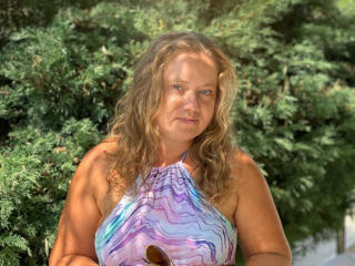 LillSandra - сексуальная веб-камера в реальном времени - 25968781