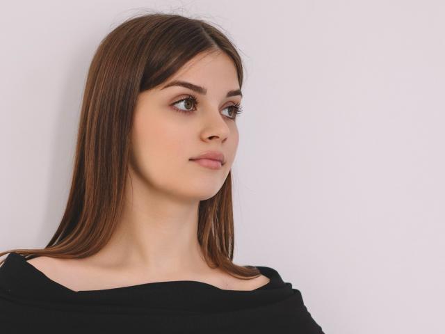 MiaByers - Live porn &amp; sex cam - 25968865